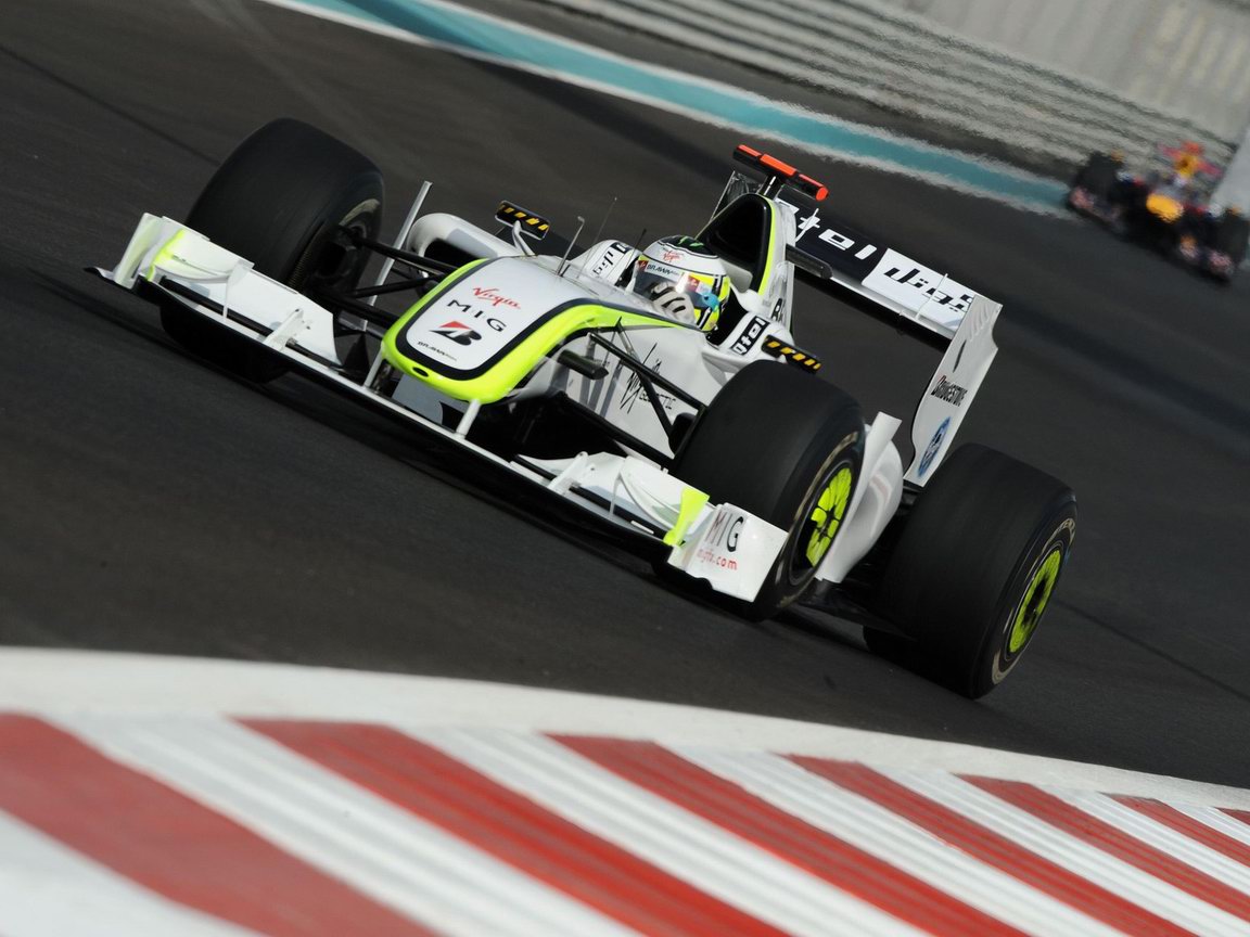 GP ABU DHABI 1152x864